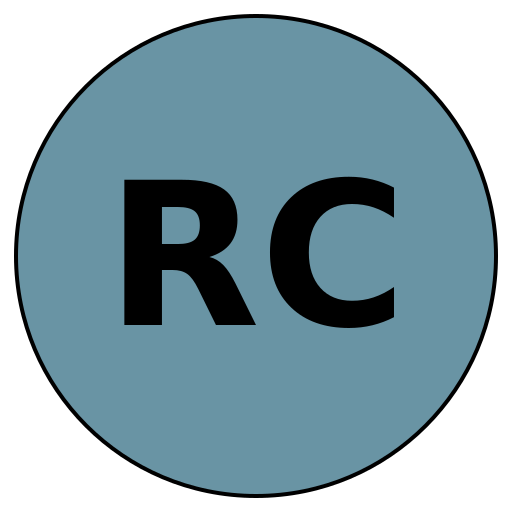 ReliCook
